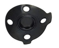 91H20-04380 Forklift Diaphragm Kit for NIKKI Regulator | OEM