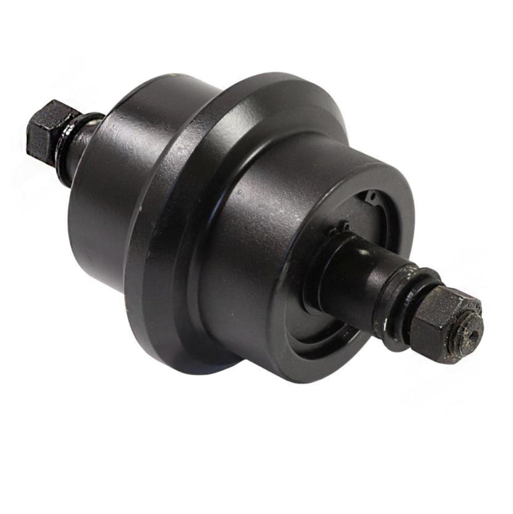 Bobcat 325 328 331 Bottom Roller Replacement Part 7013575