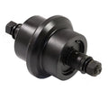 Bobcat 325 328 331 Bottom Roller Replacement Part 7013575