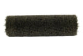 Tennant 54927, MAIN BROOM - 45" (24S.R.) (Union/wire) 355,355E,385,6500,6600,S30