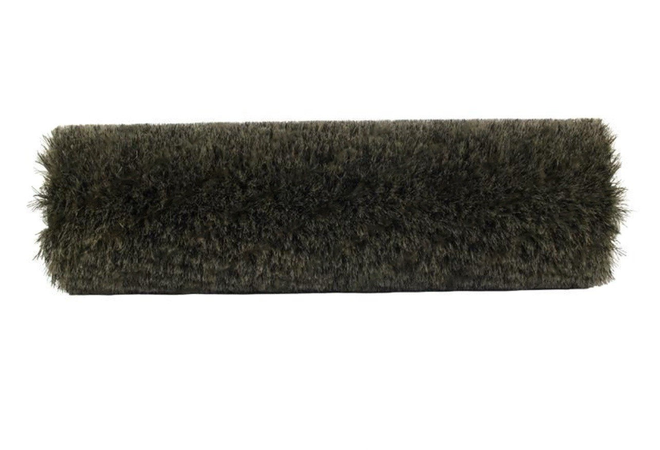 Tennant 54927, MAIN BROOM - 45" (24S.R.) (Union/wire) 355,355E,385,6500,6600,S30