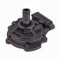 Transmission Charging Pump 31340-11H00 for Nissan Forklift H01 H02