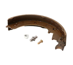 Brake Kit for Toyota Forklift 8FGCU20/C25 Shoes, Wheel Cylinders & Seals