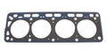 11044-50K00 Nissan H20-11 Head Gasket | Forklift