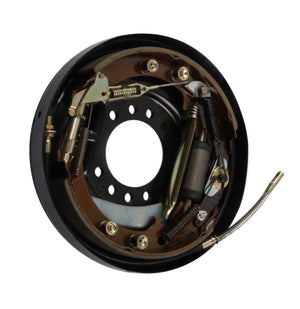 Caterpillar 91546-01100, BRAKE ASSEMBLY, RH (Passenger Side) Forklift GP30