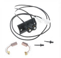 Hyster Horn Wire Contact Kit 1391205 | NEW