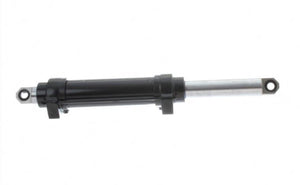 Power Steering Cylinder For Nissan Forklift | 49509-FB30A