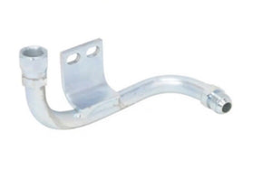 Toyota Forklift Hydraulic Pipe Assembly 68204-U2221-71