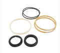 FORKLIFT TILT CYLINDER O/H KIT FOR CLARK 1811759 1811713 HYSTER 3068620