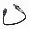 Oxygen Sensor 17410-26600-71 for Toyota Engine 1FS 1FZ 4Y Forklift 7FG 8FG