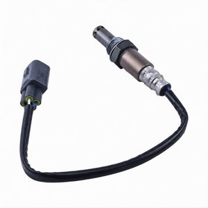 Oxygen Sensor 17410-26600-71 for Toyota Engine 1FS 1FZ 4Y Forklift 7FG 8FG