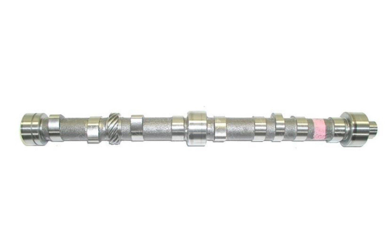 13001-78200 13001-50K00 CAMSHAFT FOR NISSAN H15 H20-II H25 K15 K21  NEW