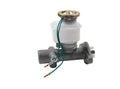 Forklift Master Cylinder for TCM Nissan 46010-04H00 4601004H00 46010-11H01