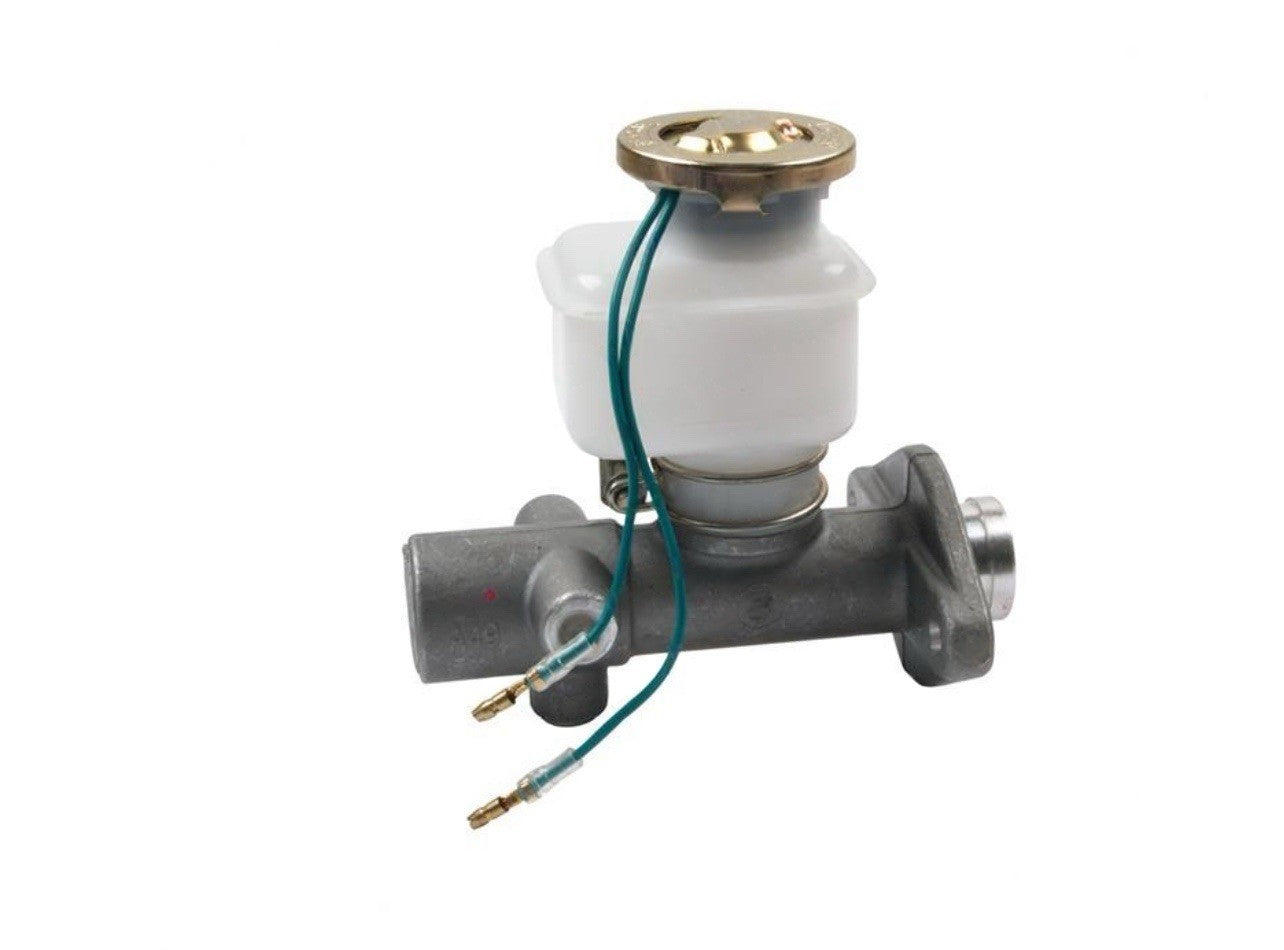 Forklift Master Cylinder for TCM Nissan 46010-04H00 4601004H00 46010-11H01