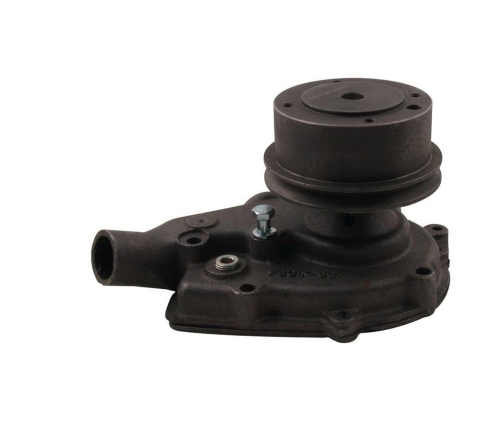 F600K05197 Clark Forklift Water Pump For Continental Engine 7010838