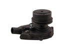 F600K05197 Clark Forklift Water Pump For Continental Engine 7010838