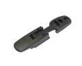 NEW for JLG Hood Latch - (for JLG #: 2940109)