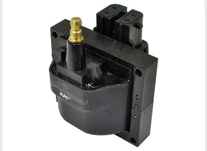Forklift Ignition Coil For Hyster 1331331 | Toyota 19070-U2120-71