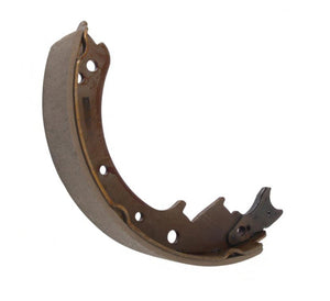 (QTY 4)  47512-33060-71 Toyota Forklift Brake Shoe Set For 7FGCU20,25,30,32