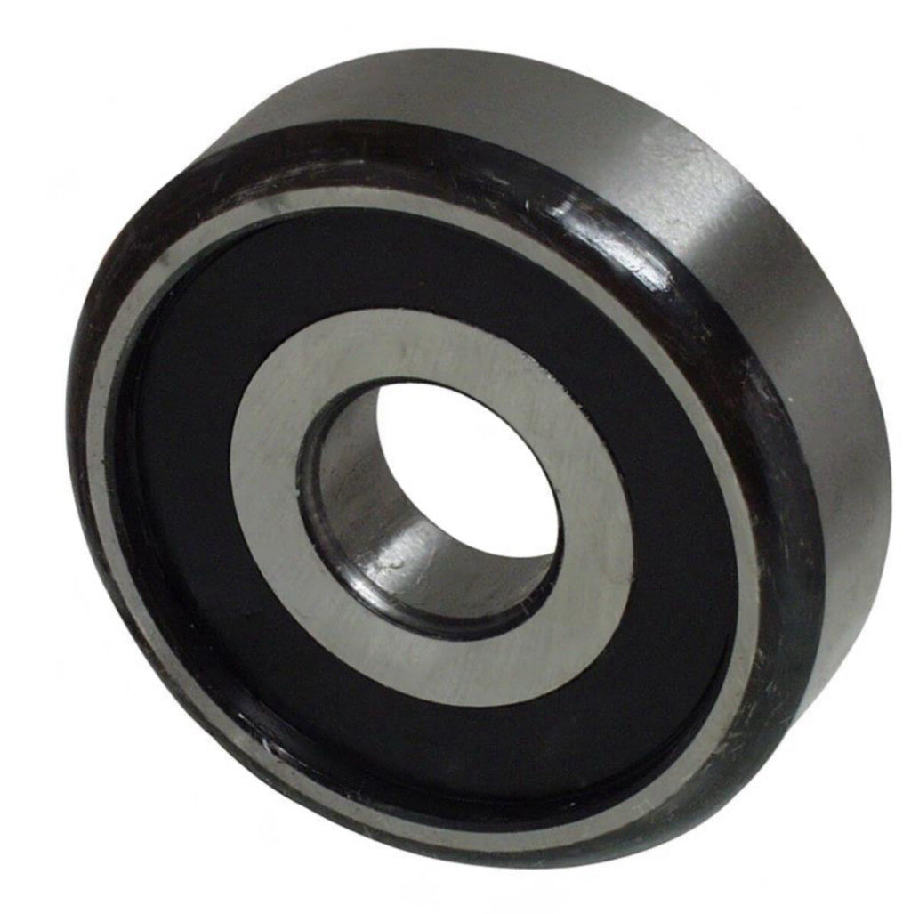 Toyota Forklift FSV Mast Carriage Bearing Set | 8FGU15,18,20,25,30 (6 Bearings)