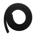 7281063 BOBCAT DOOR SEAL  | S450, S510, S530, S550, S570, S590