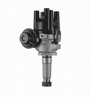 909350 971998 CLARK DISTRIBUTOR MD025752 MD021841 T3T04582 MITSUBISHI 4G33