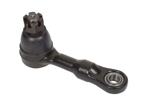 (QTY 2) Hyster Forklift 185870 Tie Rod End | S50XL