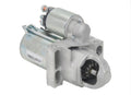 Forklift Starter Doosan A232158 For GM 4.3 Engine & PSi 4.3