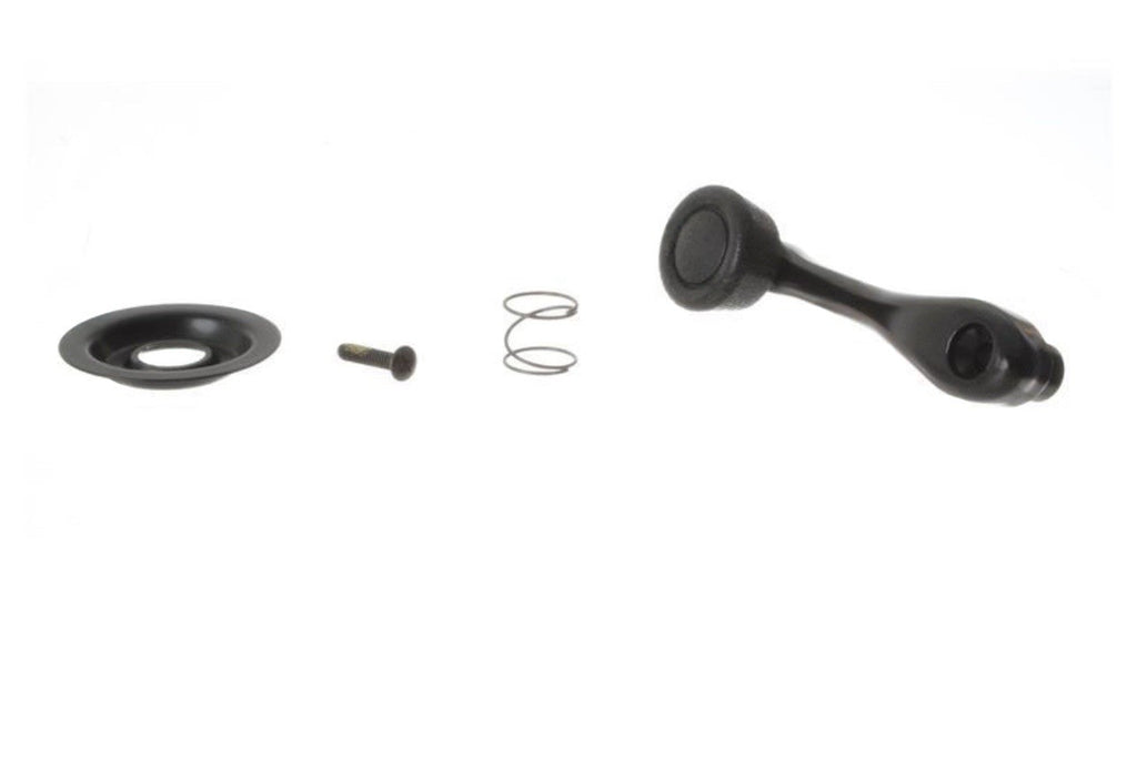 KALMAR OTTAWA HANDLE- CRANK LH DOOR | 90029516