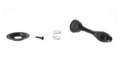 KALMAR OTTAWA HANDLE- CRANK LH DOOR | 90029516