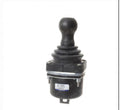 Genie Aerial Joystick Controller 111415 w/ Harness Adapter | 1 Axis