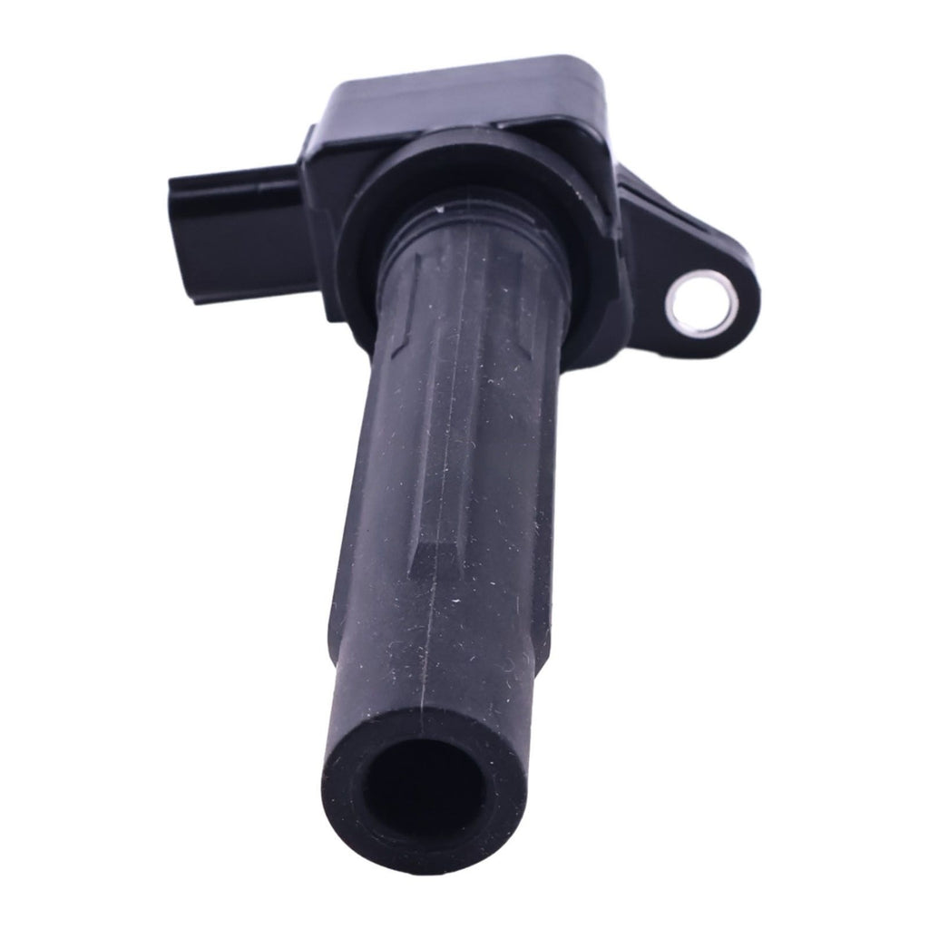 Ignition Coil H003T11271 H3T11271 for Mitsubishi Forklift