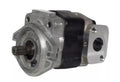 New Forklift Hydraulic Pump | Compatible with Nissan 69101-51K06