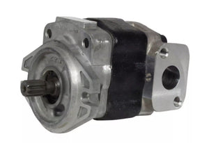 New Forklift Hydraulic Pump | Compatible with Nissan 69101-51K06