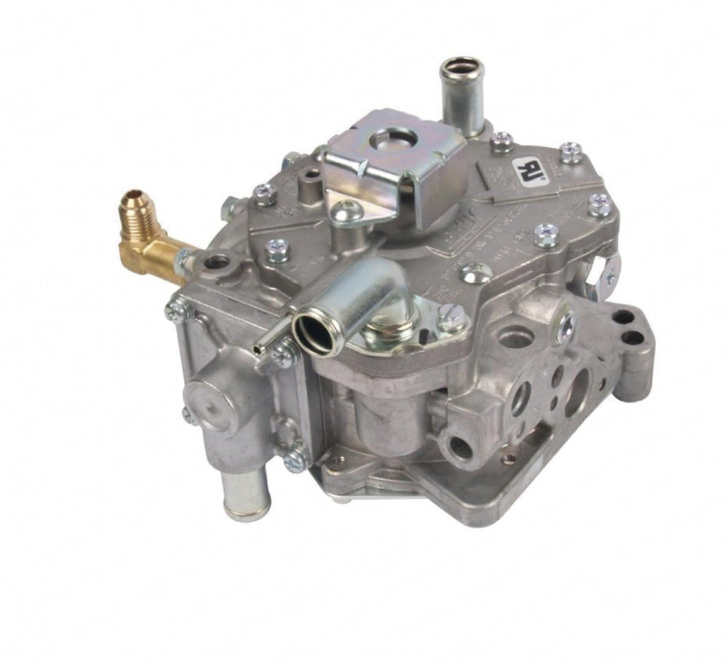 Caterpillar 91A65-21600, VAPORIZER - LPG, 2C6000