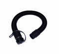 Tennant Drain Hose | T3 T5 A3 A5 Speed Scrub 17" 20" 24" 32"