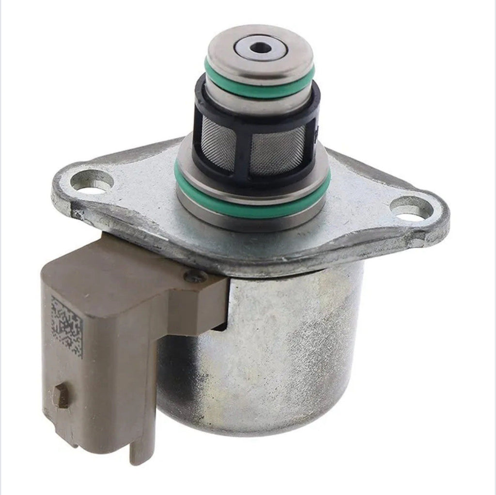 Inlet Metering Valve 7256772 for Bobcat Excavator E32 E35 E42 E45 Loader S450