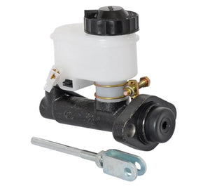 91346-40300 Master Cylinder For Mitsubishi / Caterpillar Forklift | 3/4" Bore