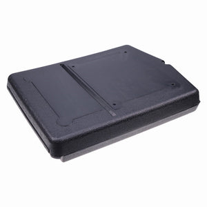Genie Manual Holder Box 44743GT 24514GT | GS-1530 GS-1532 GS-1930 GS-1932