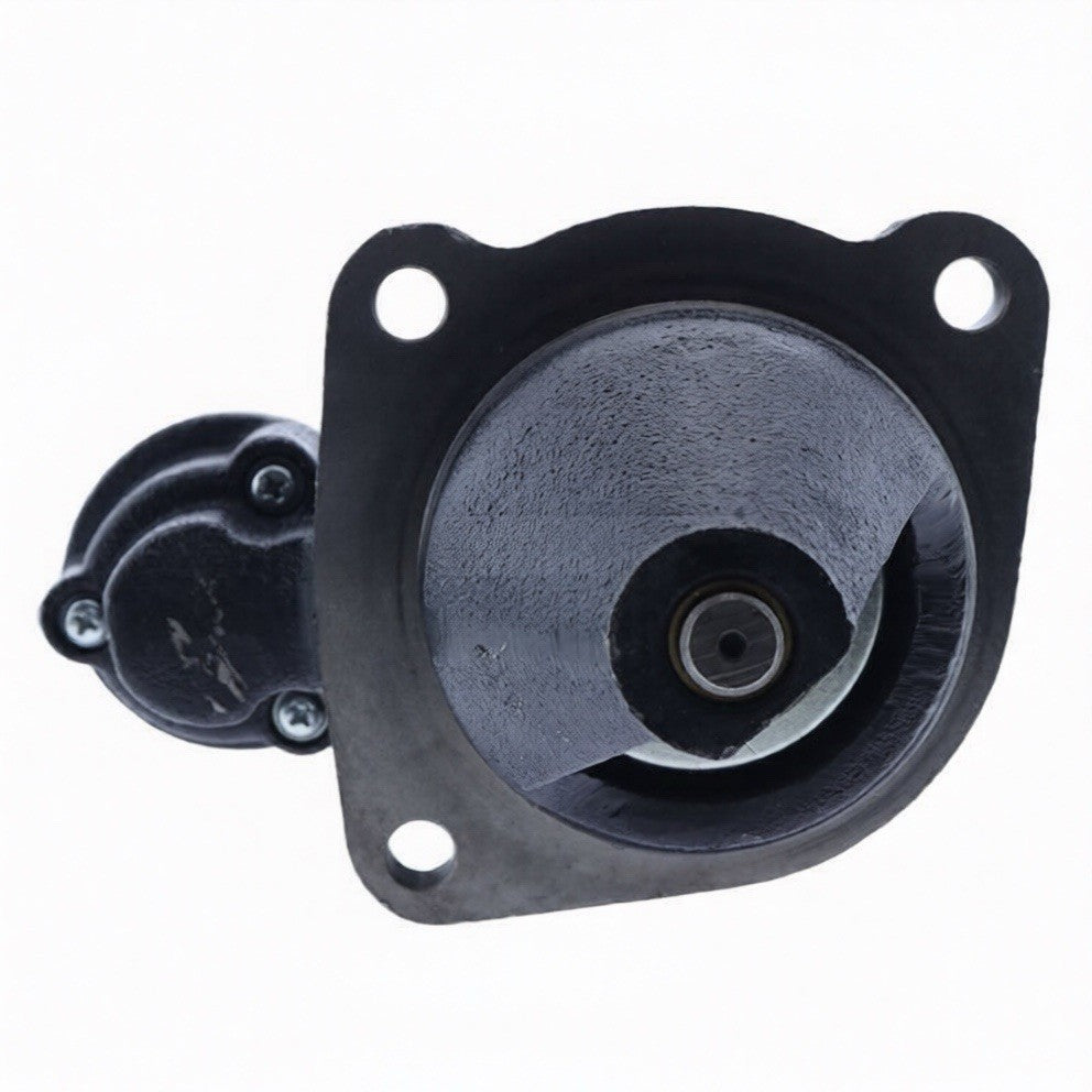 12V 10T Starter Motor 2873K632 for Perkins Engine 1004-4 135Ti 1004G