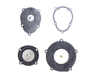 Genie 24470GT, REPAIR KIT, LPG REGULATOR (BEAM 50/60) (LRG-425 EFI) Z-45/25J
