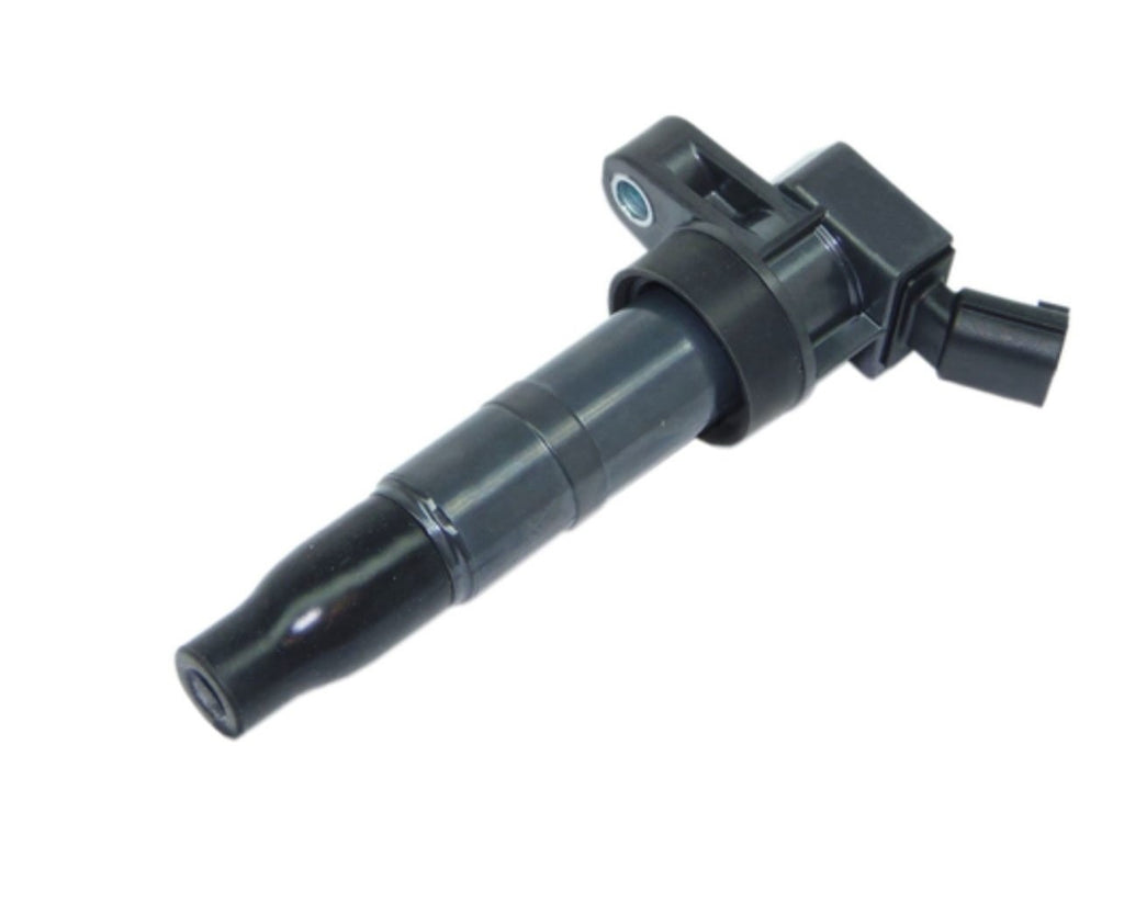 Clark Ignition Coil Assembly Black 1242689