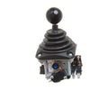 NEW SNORKEL AERIAL LIFT JOYSTICK CONTROLLER JS5 STYLE | 300579