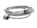 Skyjack 129673, CONTROL CABLE ASSEMBLY, SJIII3215, SJIII3219