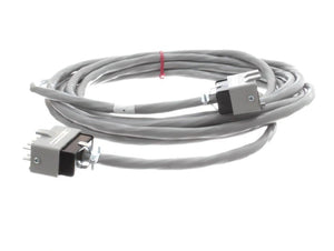 Skyjack 129673, CONTROL CABLE ASSEMBLY, SJIII3215, SJIII3219