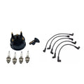 TUNE UP KIT FOR FORKLIFT DAEWOO G25S-2 WITH HERCULES ENGINE