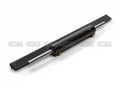Forklift Sideshift Cylinder 6025684 | Fits Cascade 55F-SSS-A251 A257 A271