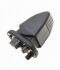 2110791 HYSTER 854768 MINI LEVER CONTROL FINGER SWITCH ASSEMBLY