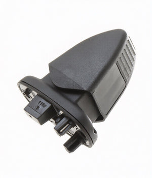 2110791 HYSTER 854768 MINI LEVER CONTROL FINGER SWITCH ASSEMBLY