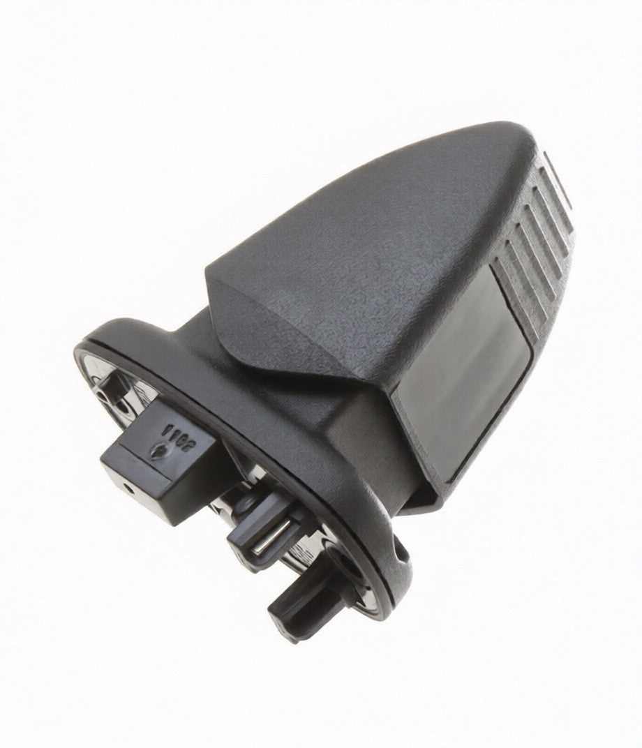 2110791 HYSTER 854768 MINI LEVER CONTROL FINGER SWITCH ASSEMBLY
